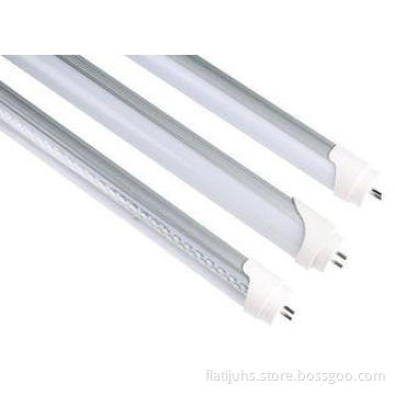 Interior Lighting 2100lm Fluorescent Led Tube Light Fixture